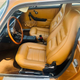 Image for article titled At $19,000, Is This 1972 Volvo 1800ES a Shooting Brake That Won’t Break the Bank?